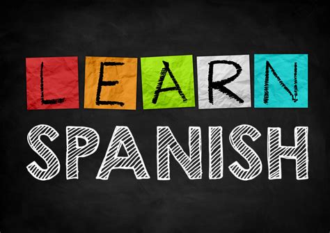 spaniabng|Learn Spanish .